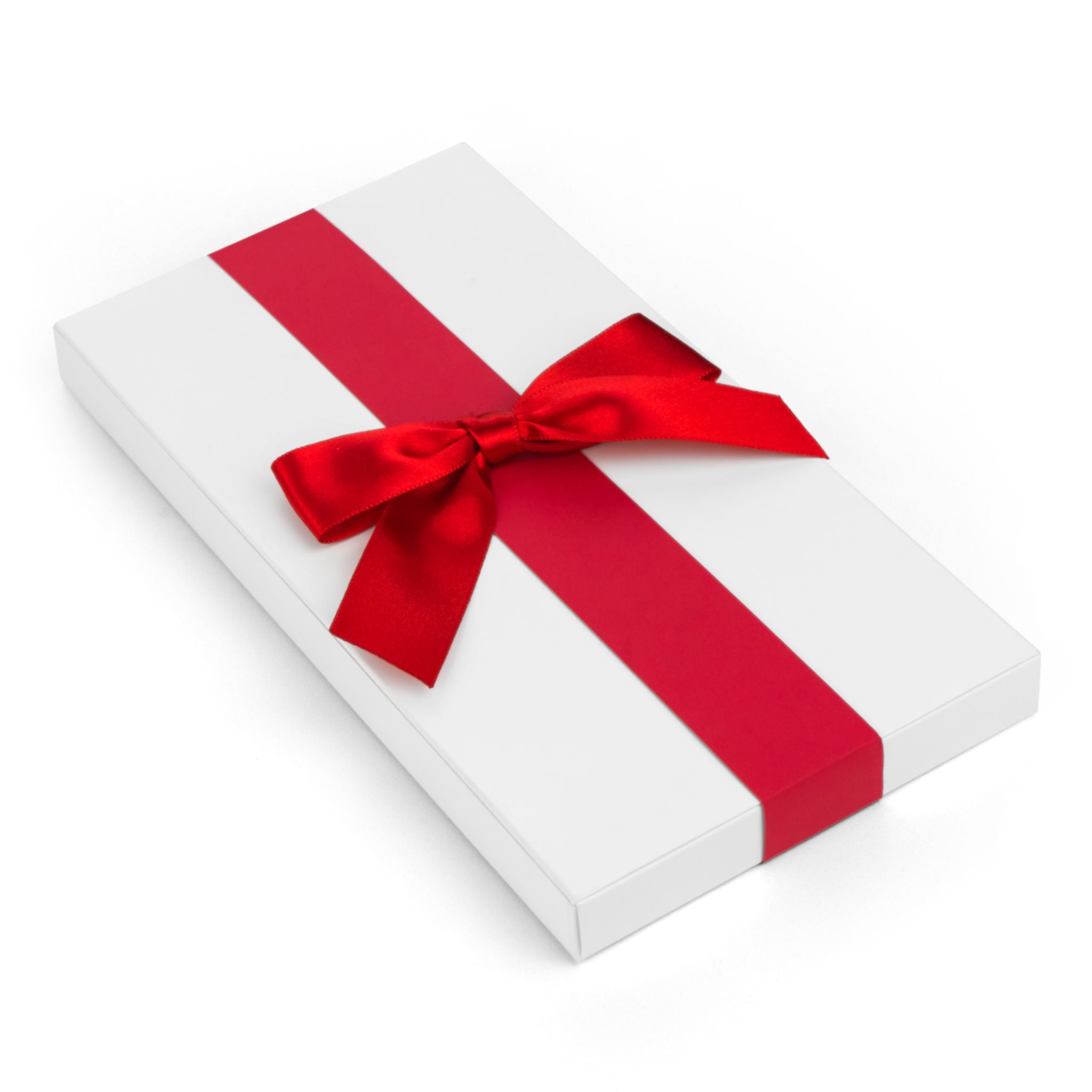 howl's moving castleCastle Phone Card Case — Fairy Tale Nightscape Wallet Phone Case